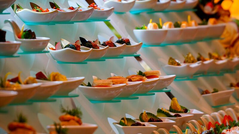 MONTE BAIA HOTEL