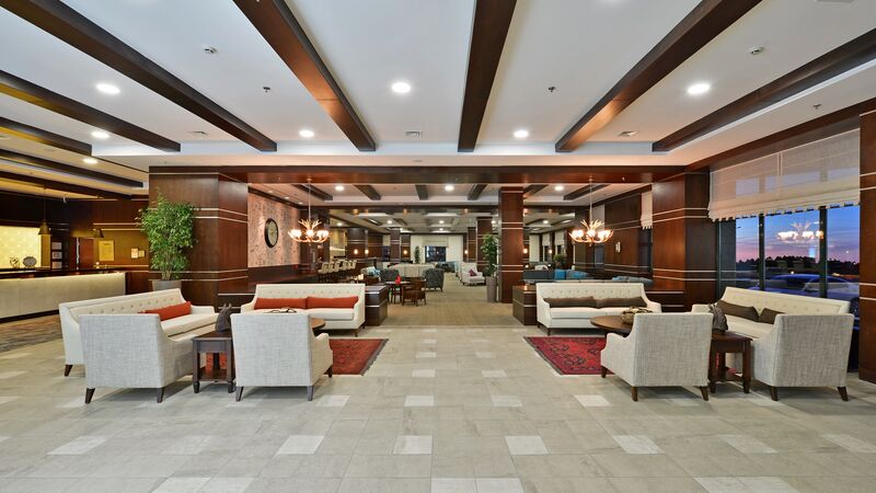 KARİNNA HOTEL ULUDAĞ