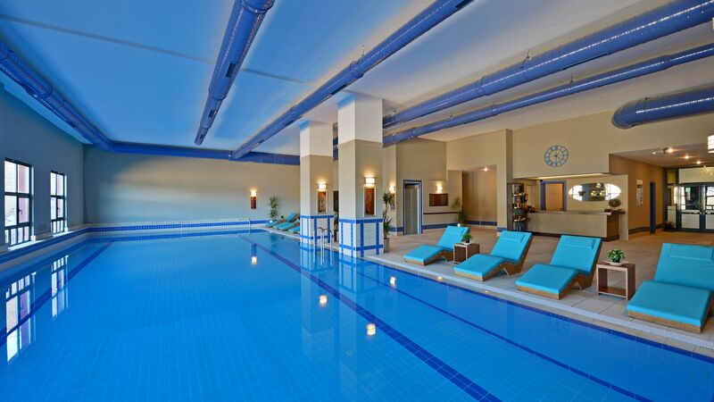 KARİNNA HOTEL ULUDAĞ