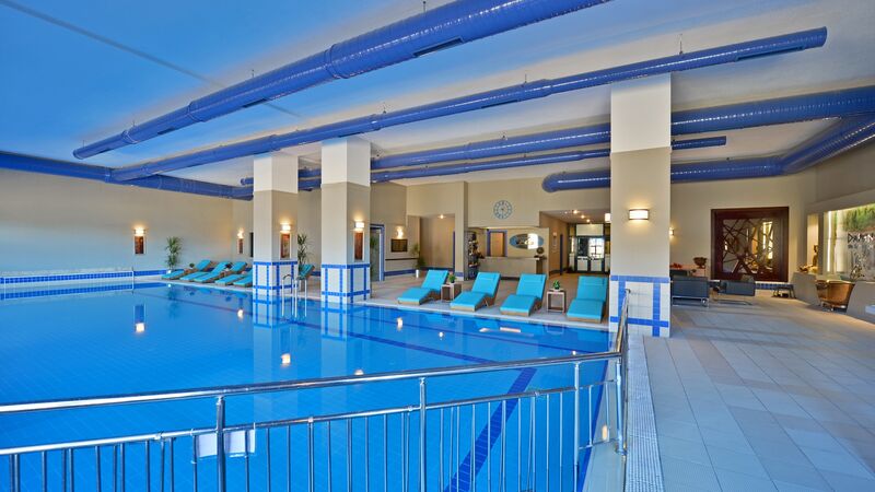 KARİNNA HOTEL ULUDAĞ