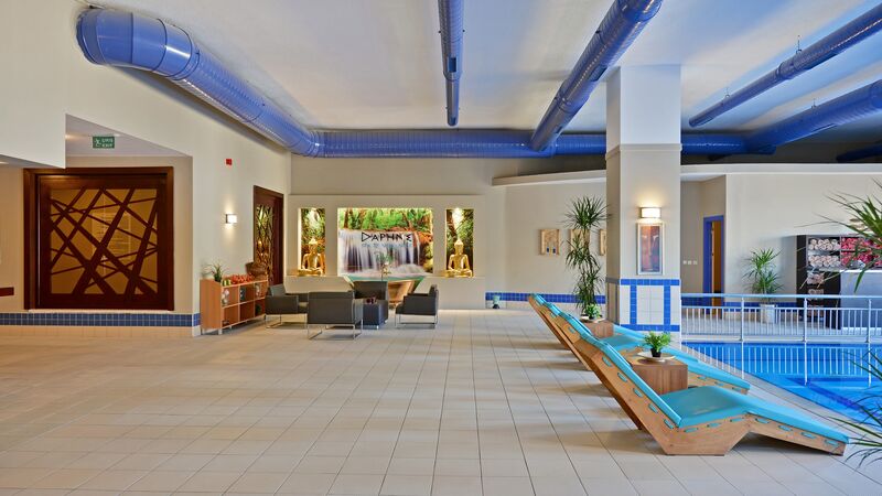 KARİNNA HOTEL ULUDAĞ