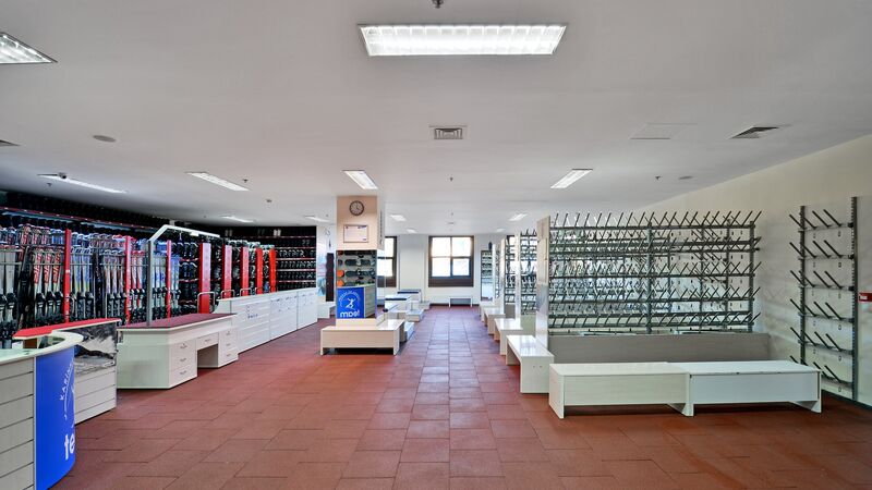 KARİNNA HOTEL ULUDAĞ