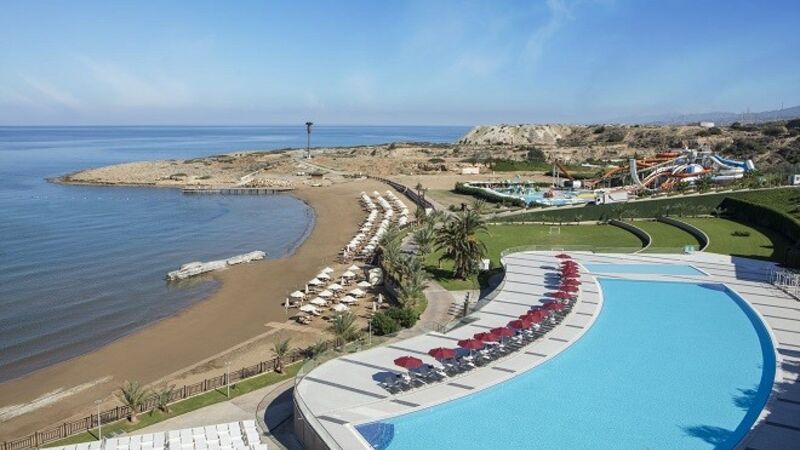 ELEXUS HOTEL