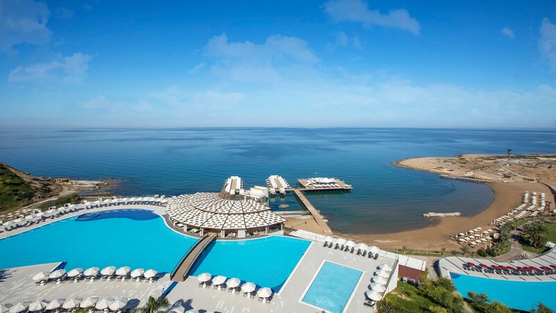 ELEXUS HOTEL