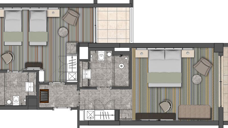 ELEXUS HOTEL