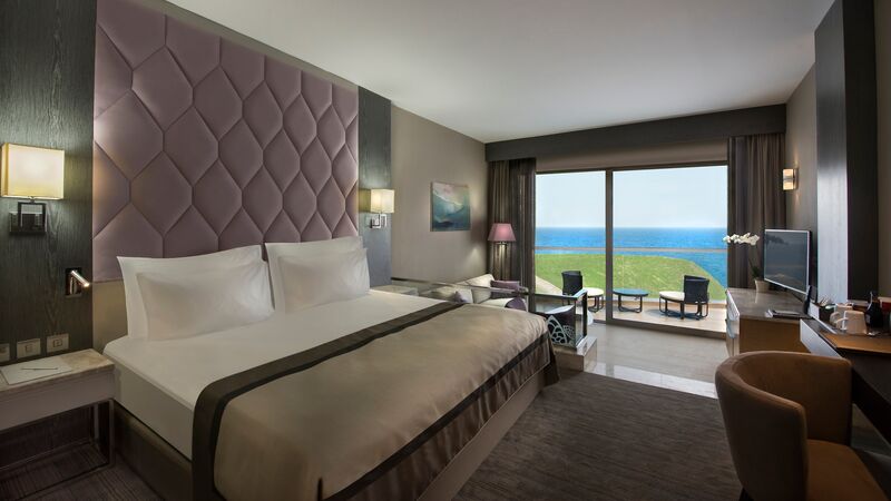ELEXUS HOTEL
