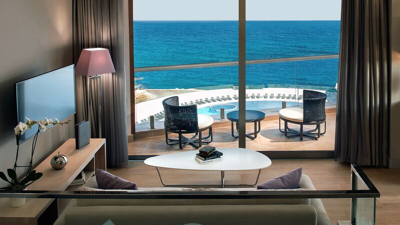ELEXUS HOTEL