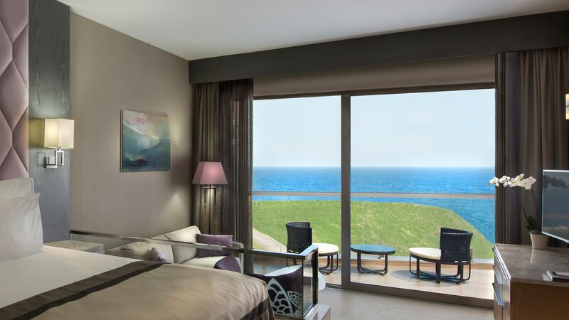 ELEXUS HOTEL