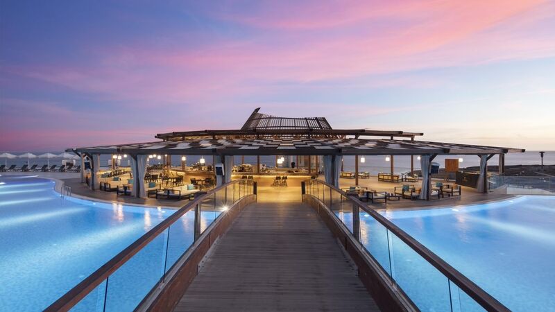 ELEXUS HOTEL