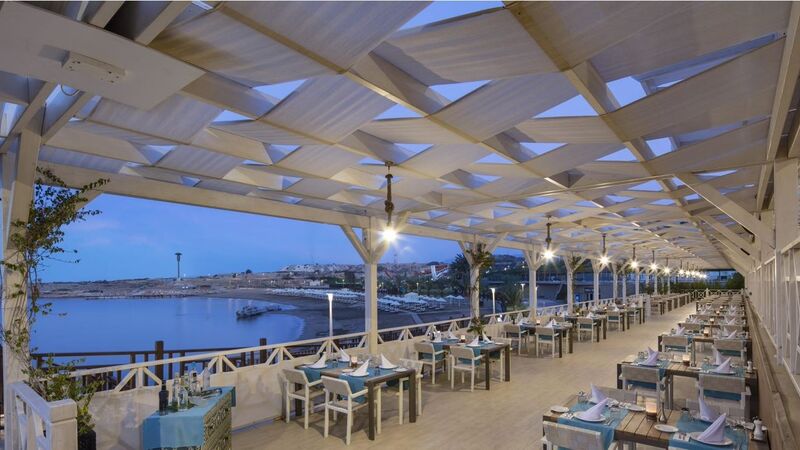ELEXUS HOTEL