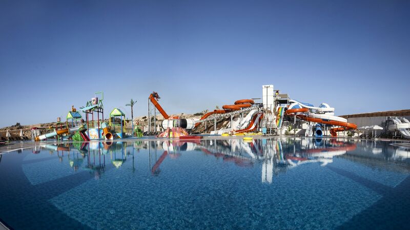 ELEXUS HOTEL