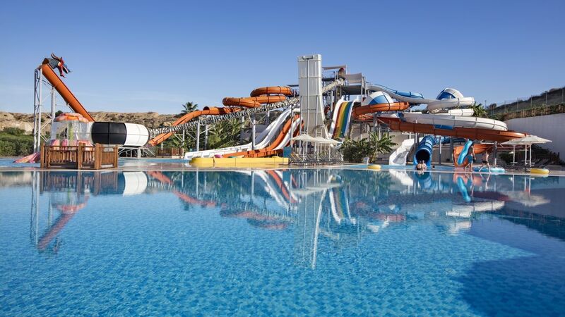 ELEXUS HOTEL