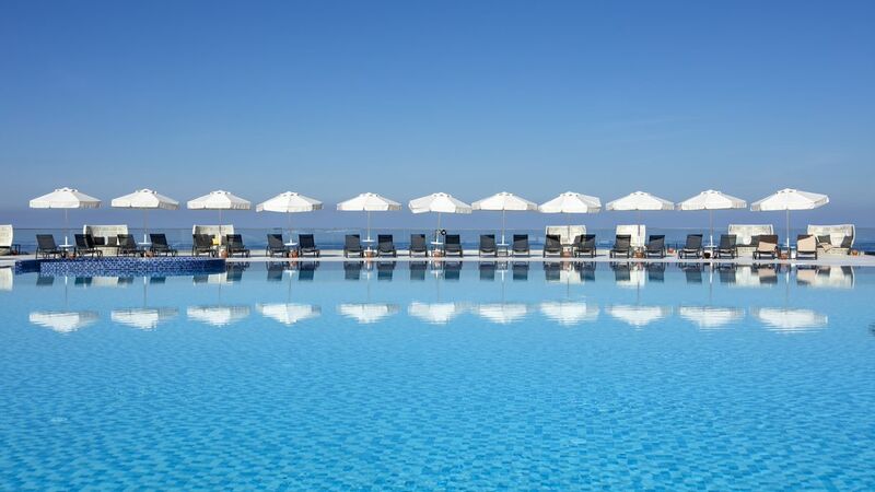 ELEXUS HOTEL