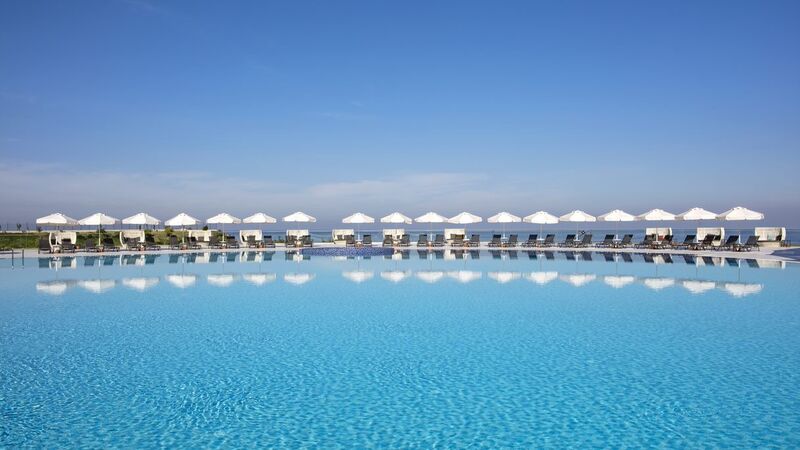 ELEXUS HOTEL