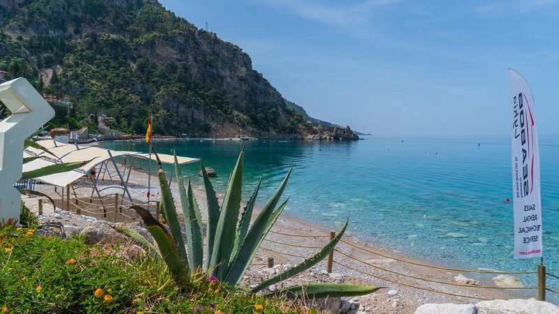 LİBERTY HOTELS LYKİA
