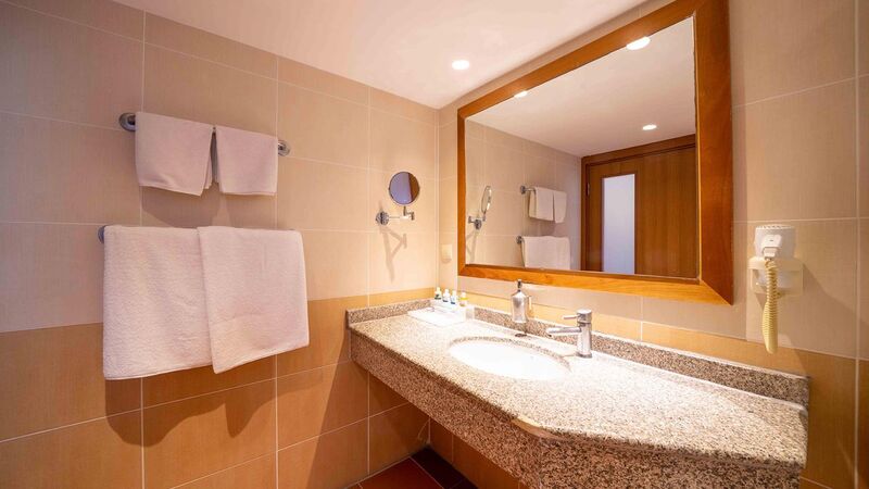 LİBERTY HOTELS LYKİA