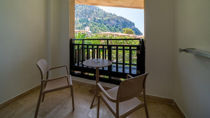 LİBERTY HOTELS LYKİA