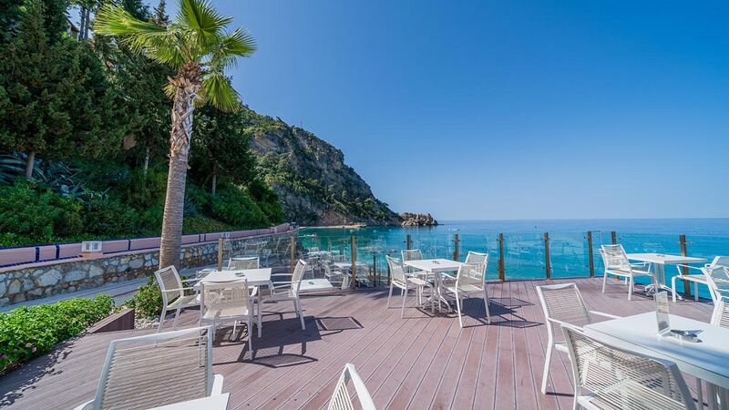 LİBERTY HOTELS LYKİA