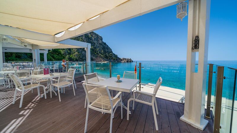 LİBERTY HOTELS LYKİA