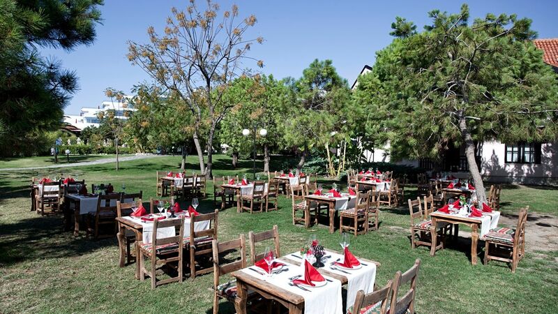 WORLD OF SUNRİSE
