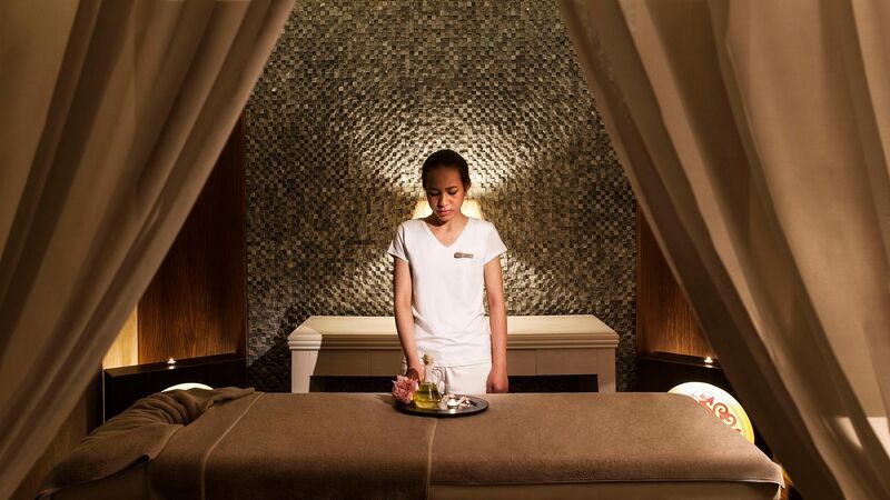 KAYA BELEK HOTELS & RESORTS
