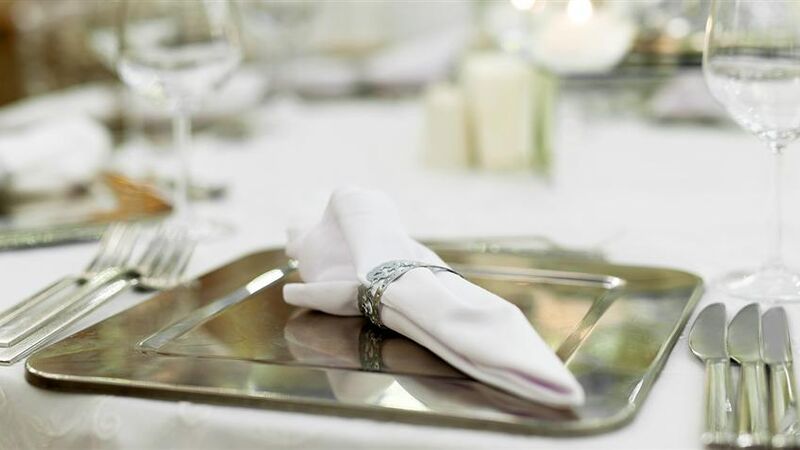 AKRONES TERMAL & SPA & CONVENTION & SPORT HOTEL