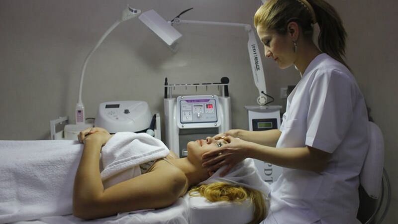 BUDAN THERMAL SPA HOTEL & CONVENTION CENTER