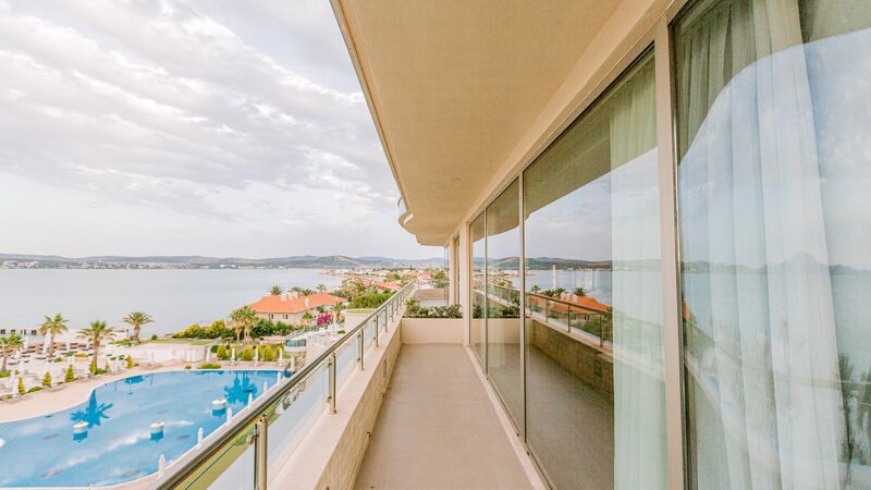 Ilıca Hotel Spa & Wellness Thermal Resort