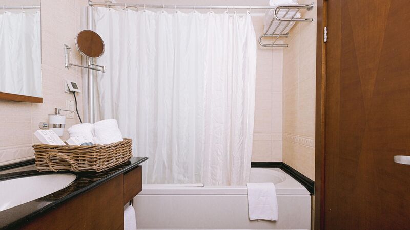 Ilıca Hotel Spa & Wellness Thermal Resort