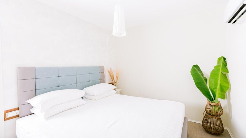 Ilıca Hotel Spa & Wellness Thermal Resort