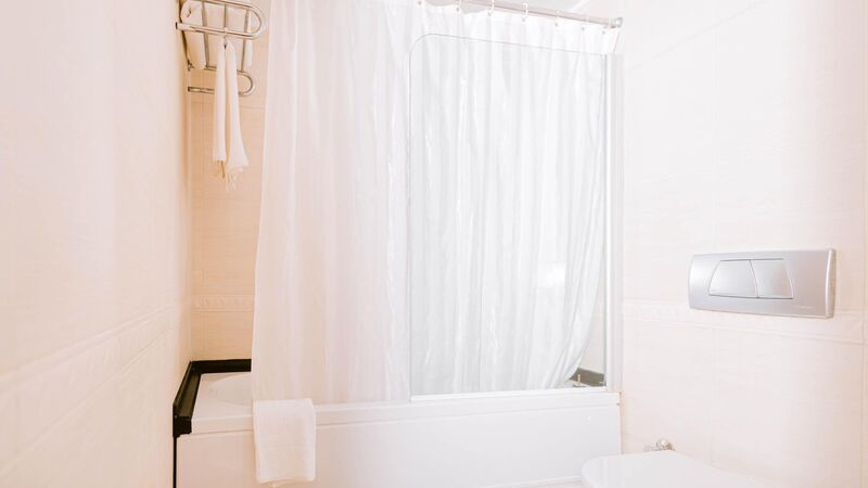 Ilıca Hotel Spa & Wellness Thermal Resort