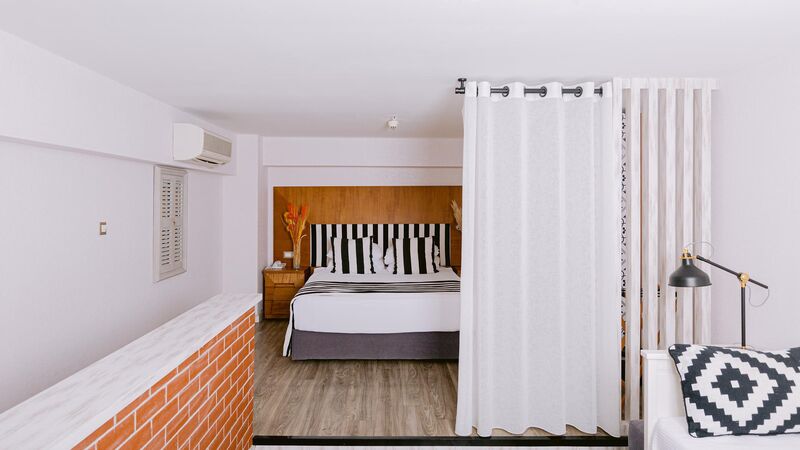 Ilıca Hotel Spa & Wellness Thermal Resort
