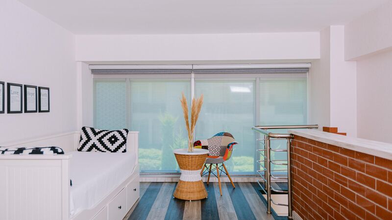 Ilıca Hotel Spa & Wellness Thermal Resort