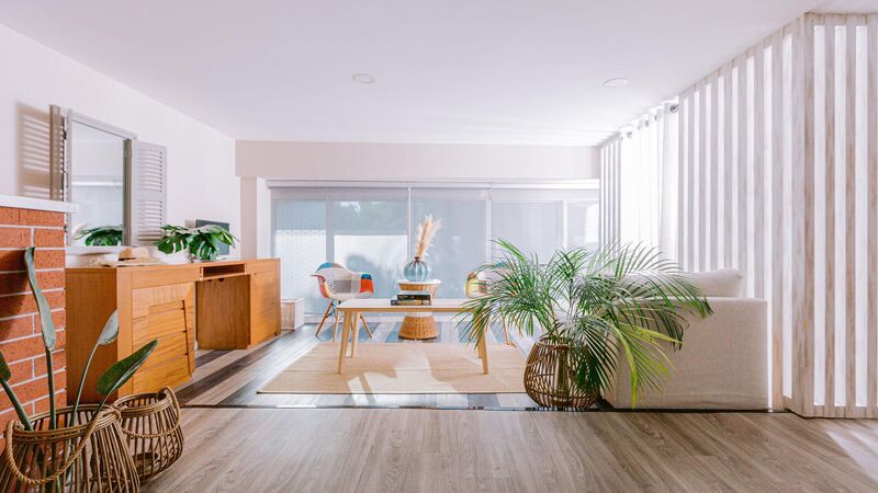 Ilıca Hotel Spa & Wellness Thermal Resort