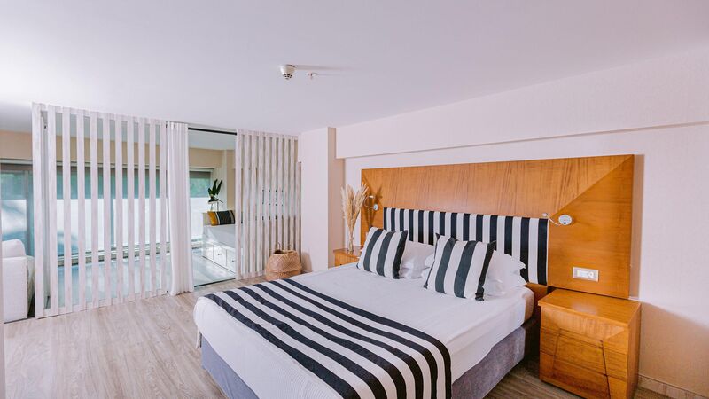Ilıca Hotel Spa & Wellness Thermal Resort