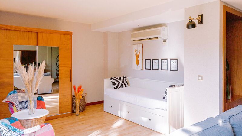 Ilıca Hotel Spa & Wellness Thermal Resort