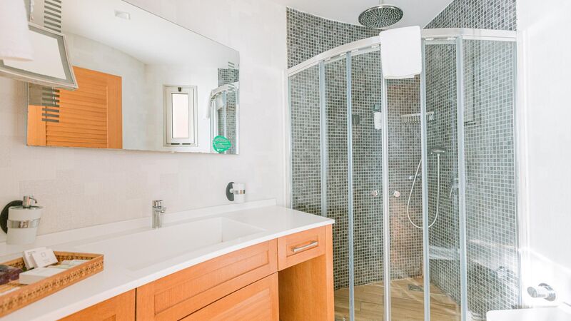 Ilıca Hotel Spa & Wellness Thermal Resort
