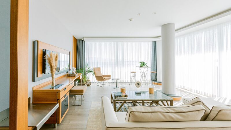 Ilıca Hotel Spa & Wellness Thermal Resort