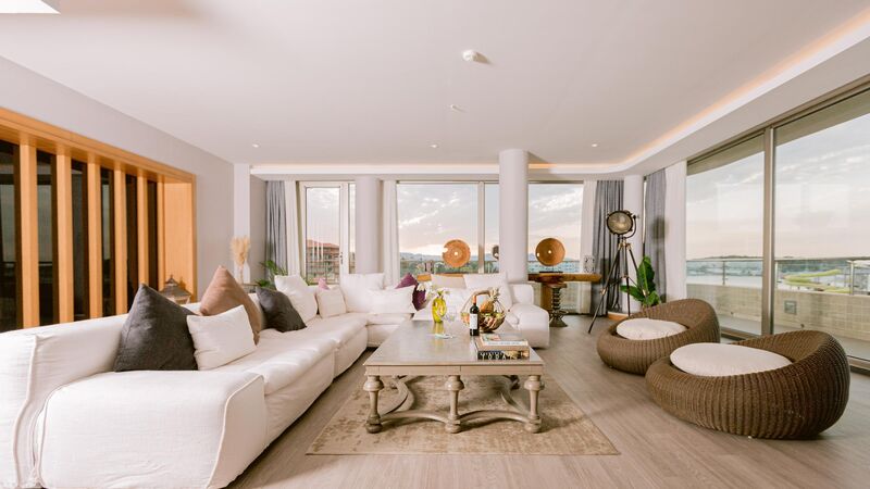 Ilıca Hotel Spa & Wellness Thermal Resort