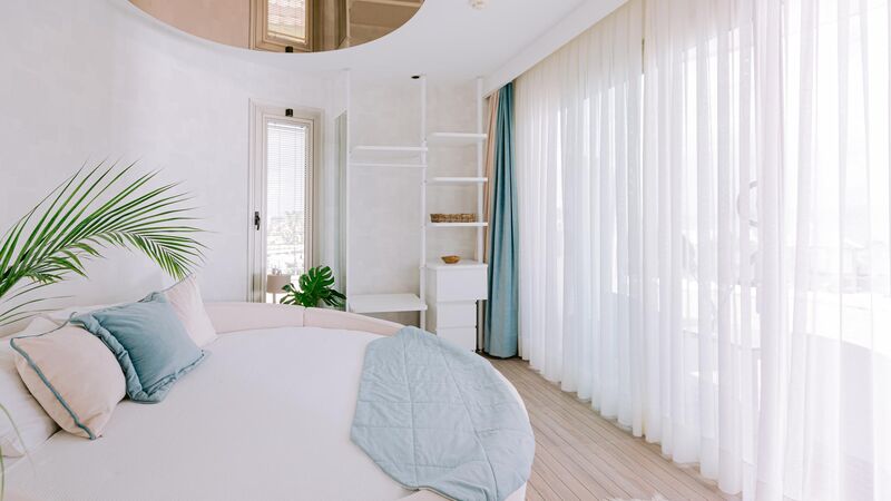 Ilıca Hotel Spa & Wellness Thermal Resort
