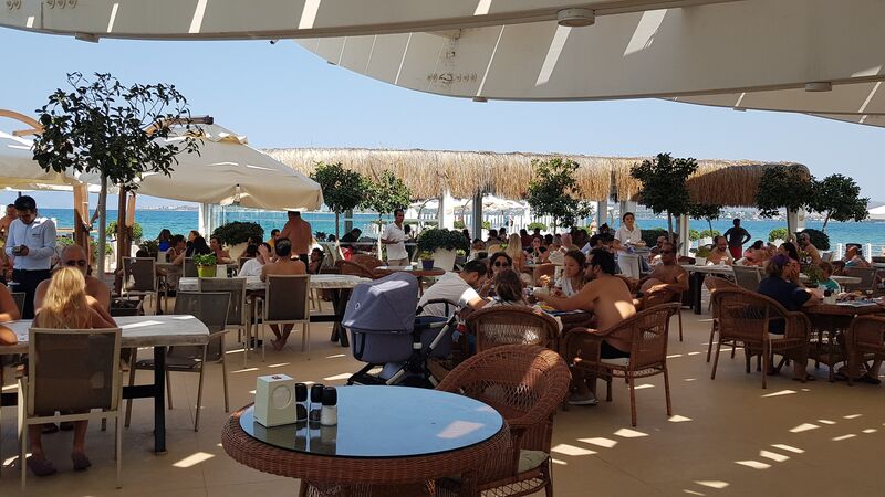 Ilıca Hotel Spa & Wellness Thermal Resort