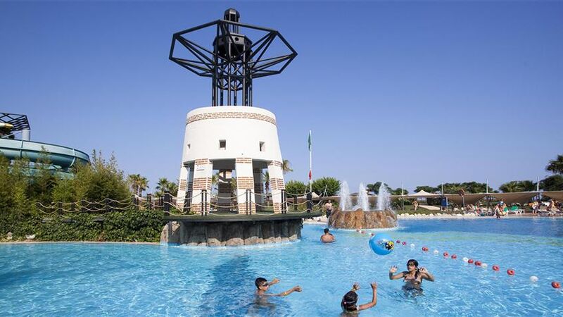 Limak Limra Hotels