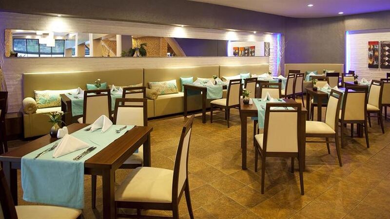 Limak Limra Hotels