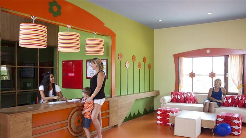 Limak Limra Hotels