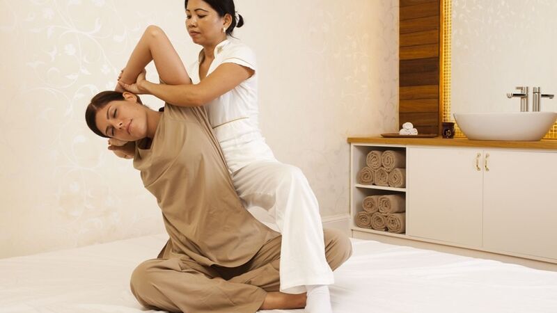 LİMAK TERMAL BUTİK OTEL
