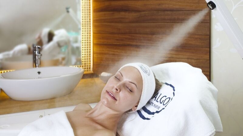 LİMAK TERMAL BUTİK OTEL