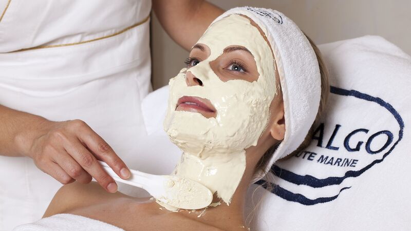 LİMAK TERMAL BUTİK OTEL