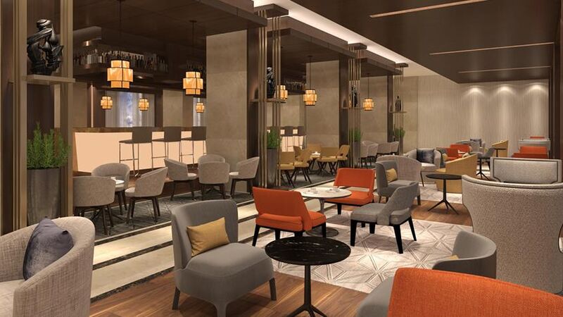 SUSESİ LUXURY RESORT