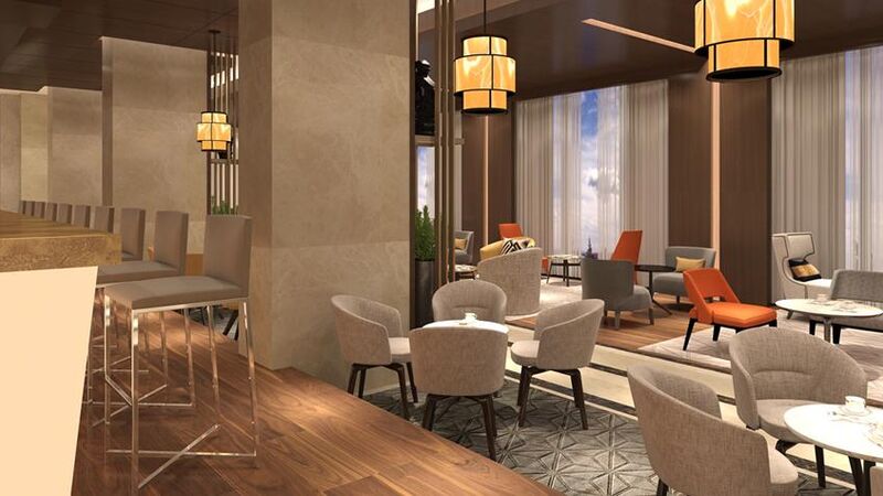 SUSESİ LUXURY RESORT