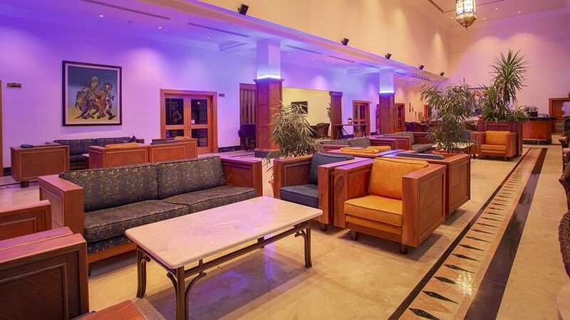 SİMENA HOTEL